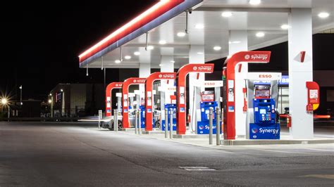 Today's best 10 gas stations with the cheapest prices near you, in Taylor, MI. . Gas stations with diesel fuel near me
